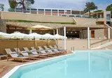 Elivi Skiathos foto 18