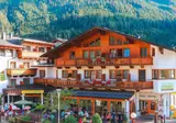 Martinerhof foto 11