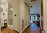 Gran Claustre Boutique Hotel & SPA foto 14