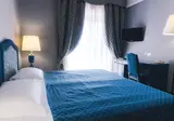 Grand Hotel Excelsior foto 7