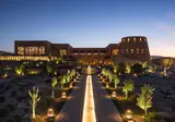 Anantara Al Jabal Al Akhdar Resort foto 5