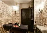 Sacred Mansion foto 5