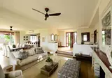 Heritage The Villas foto 7