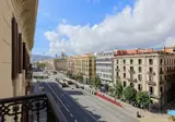 Ciutadella Barcelona foto 17