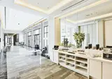 U Sathorn Bangkok foto 13