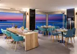Hotel Alicante Gran Sol Affiliated by Meliá foto 30