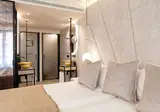 Nivia Born Boutique Hotel foto 19