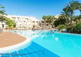 Riu Oliva Beach Resort foto 3
