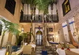 Riad Ines Home foto 4