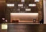 The St. Regis Istanbul foto 20