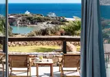 Althea Boutique Hotel foto 3