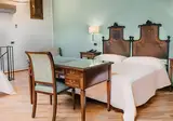 Hotel Carmine foto 22