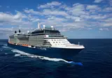 13 dg cruise Noord Europa Celebrity Eclipse foto 2