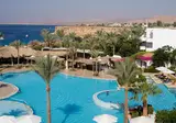 Jaz Fanara Resort & Residence foto 1