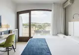Hotel ILUNION Caleta Park foto 10