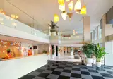 Harris Hotel Seminyak foto 9