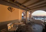 Hotel Regina Mare foto 3