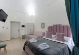 Il Tesoro Smart Suite & SPA foto 15
