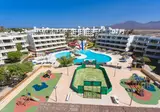 Dreams Lanzarote Playa Dorada Resort & Spa foto 9