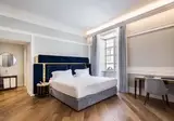 Palazzo Artemide foto 16