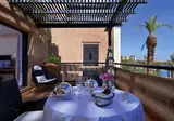 Fairmont Royal Palm Marrakech foto 21