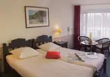 Hotel Den Helder foto 3