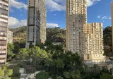 Las Torres Gardens foto 3
