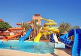 Nubian Island foto 10