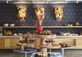Hyatt Centric Murano Venice foto 23