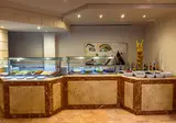 Regina Resort & Aqua Park Hurghada foto 9