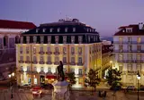Bairro Alto Hotel foto 2