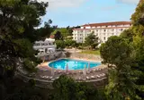 Hotel Mitsis Alexander the Great foto 1