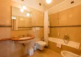 Villa Sofia foto 27