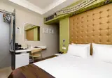 Kastro Hotel foto 8