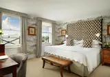 The Pelham London - Starhotels Collezione foto 2