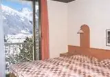 Hotel Terrace foto 2
