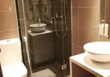 Hotel Arber foto 7