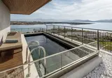 Bayou Anda Luxury Suites & Villas foto 15