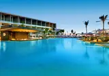 TRS Coral Hotel foto 22