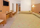 Hotel President foto 8