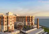 Kaya Palazzo Resort & Casino Girne foto 21
