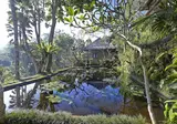 Tjampuhan Hotel Bali foto 17