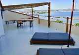 Sunrise Hotel Ireon foto 16