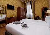 Hotel Raffaello foto 20