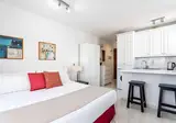 Wyndham Residences Golf del Sur foto 3