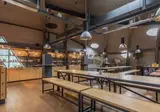 Leonardo Hotel Almere City Center foto 4