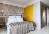 Alabriga Hotel & Home Suites foto 23