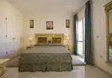 Appartementen Colina del Paraiso foto 21