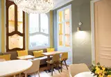 Hotel Louison foto 20