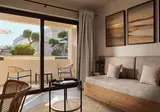 Verache Cove foto 4